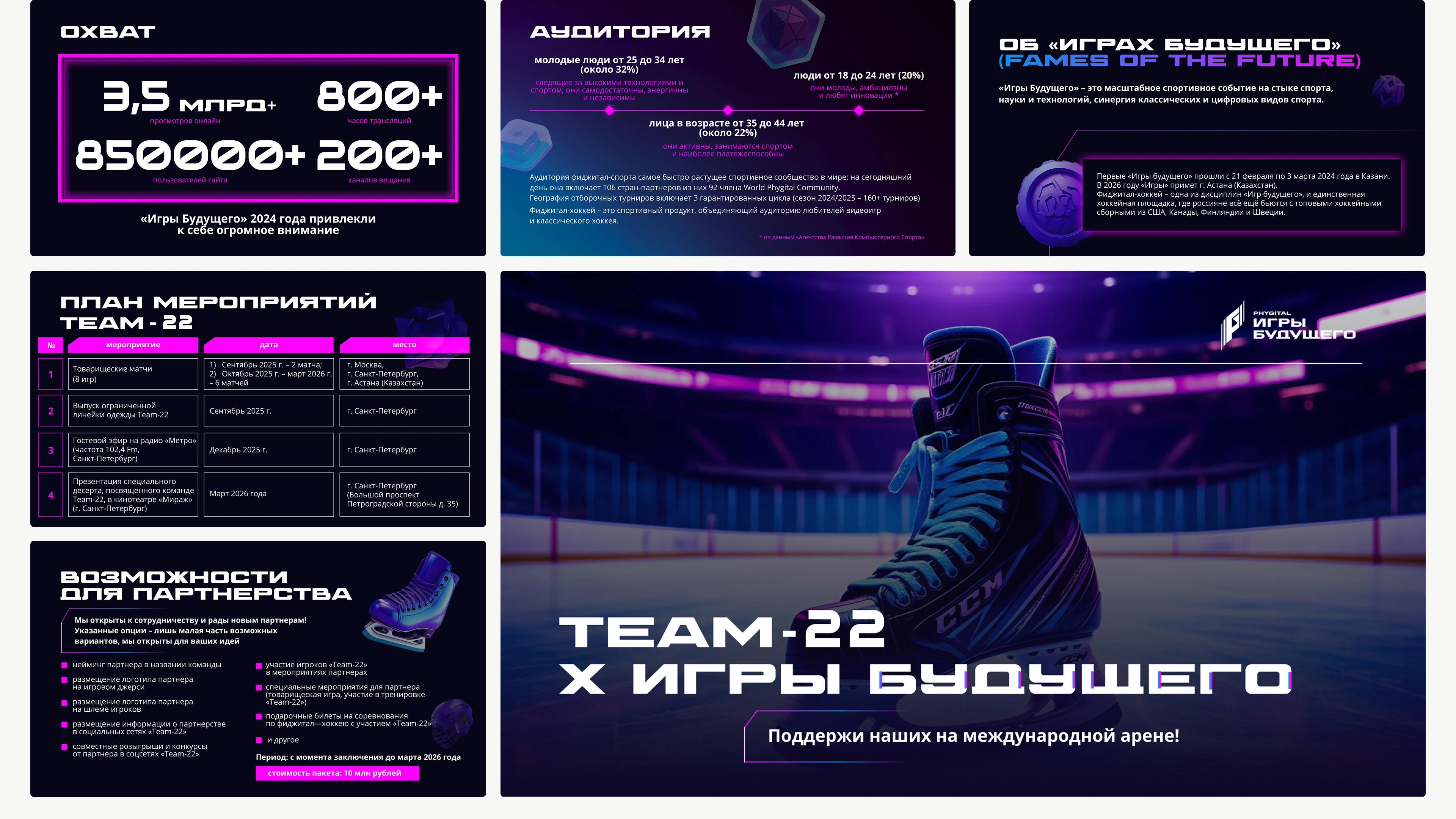 Graphic Design & Illustration Portfolio 2026 Портфолио граф… — Изображение №24 — Брендинг, Иллюстрация на Dprofile