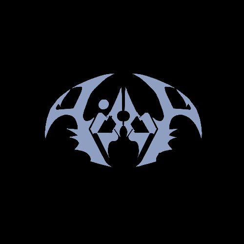 Аватар пользователя HEKIEN COLLECTIVE