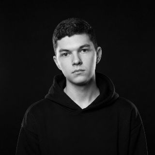 Аватар пользователя Ilya Yamashkin