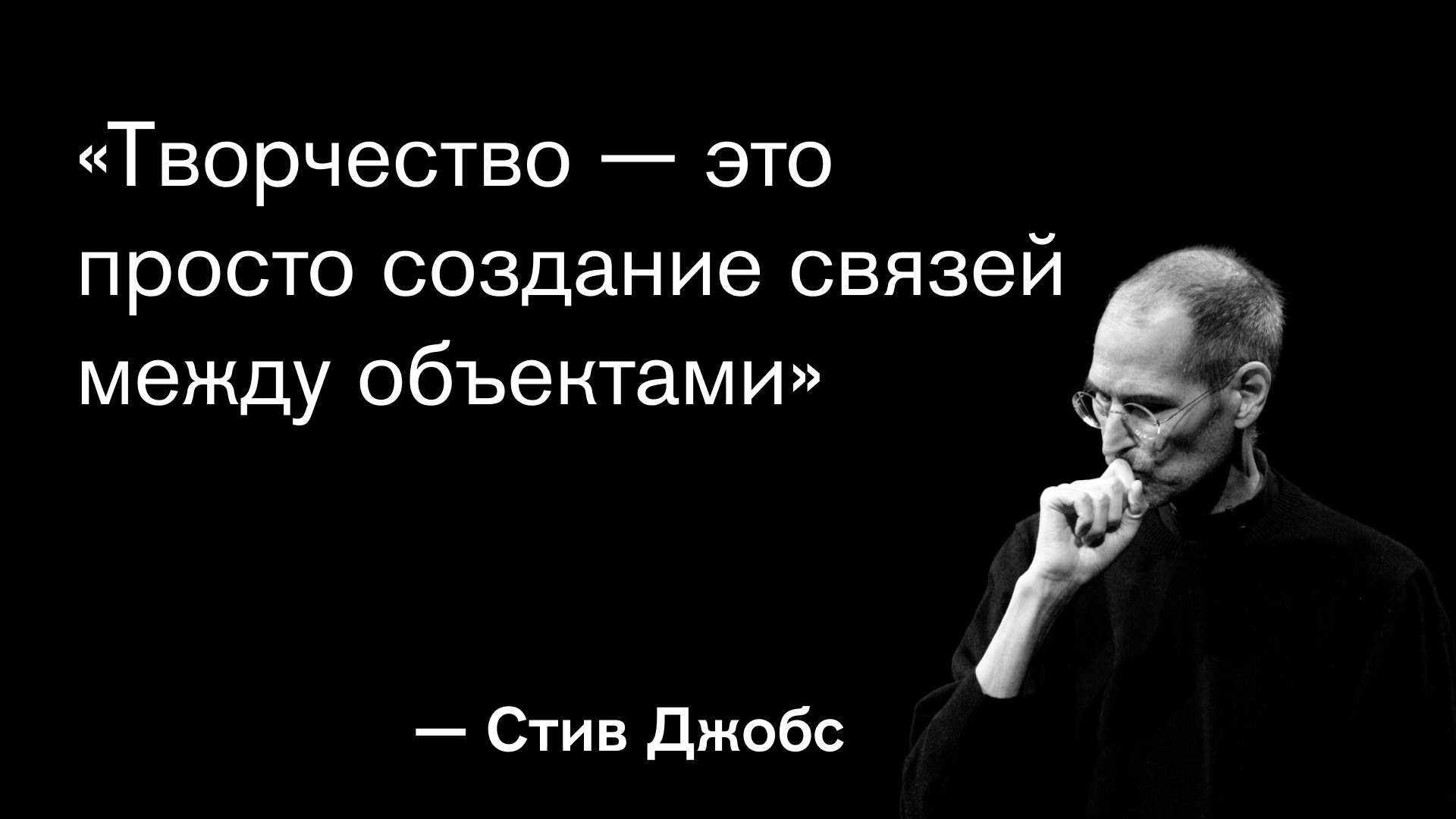 ЖК СЛОИ — Изображение №2 — Брендинг, Нейро на Dprofile