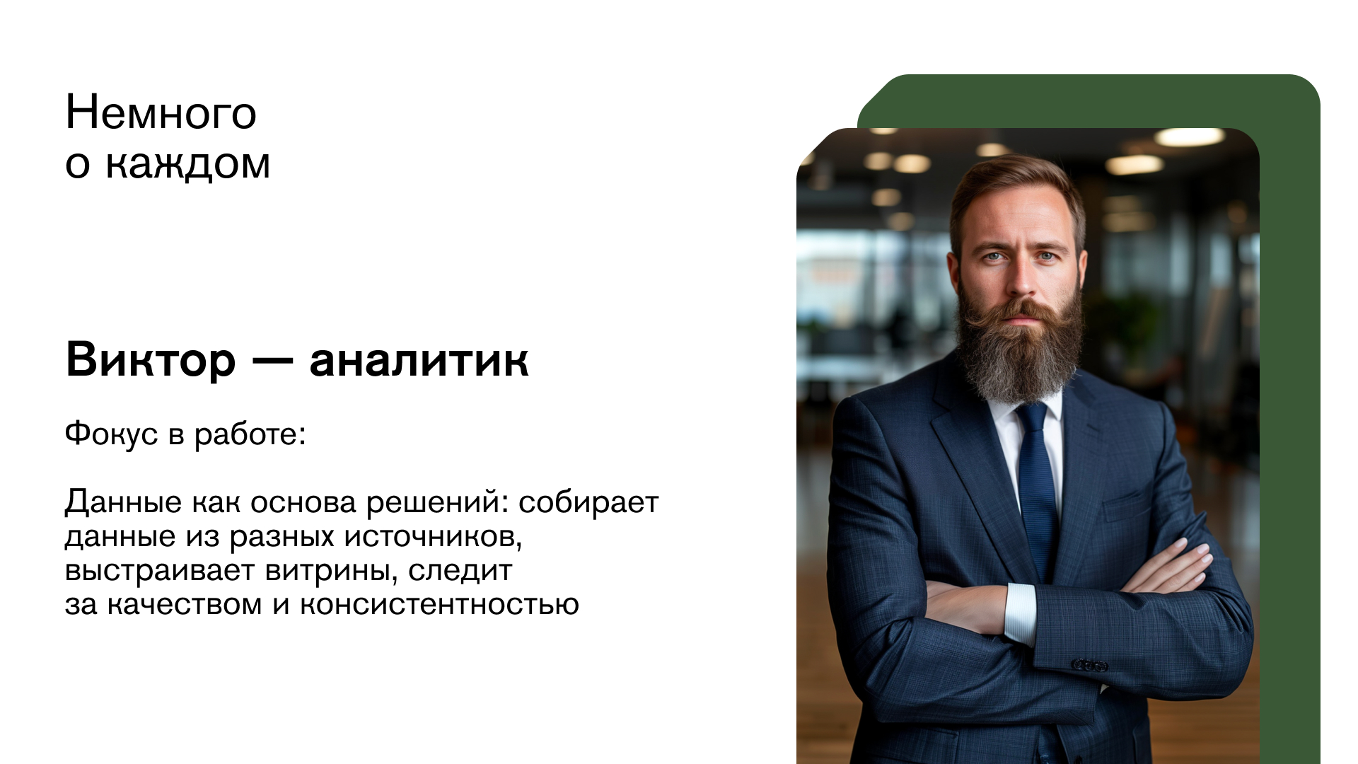 ЖК СЛОИ — Изображение №6 — Брендинг, Нейро на Dprofile
