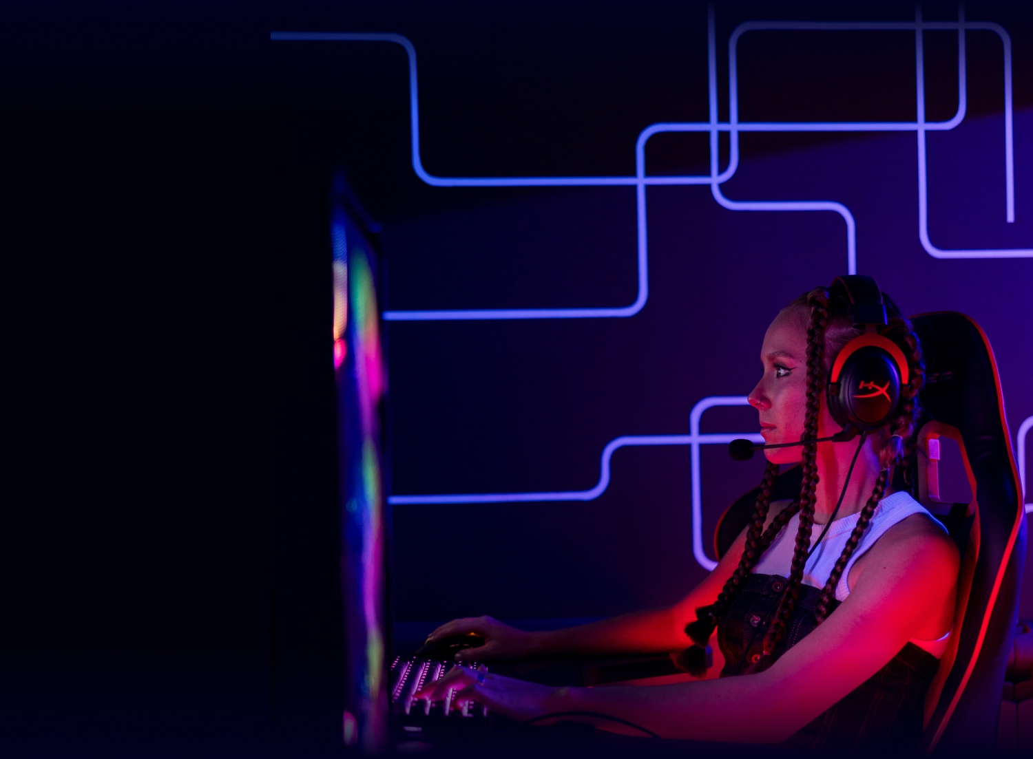 Ребрендинг Godji Game — Изображение №7 — Брендинг, Маркетинг на Dprofile