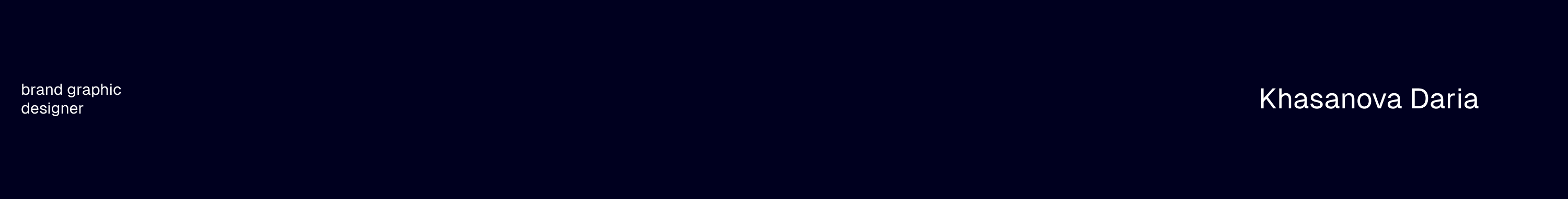 Ребрендинг Godji Game — Изображение №14 — Брендинг, Маркетинг на Dprofile