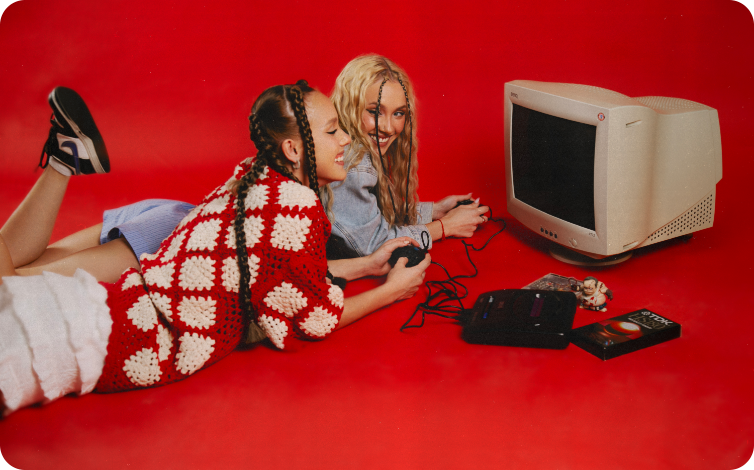 Ребрендинг Godji Game — Изображение №12 — Брендинг, Маркетинг на Dprofile