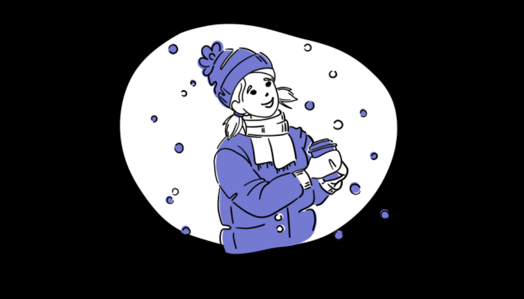Cofix — Изображение №5 — Иллюстрация, Графика на Dprofile