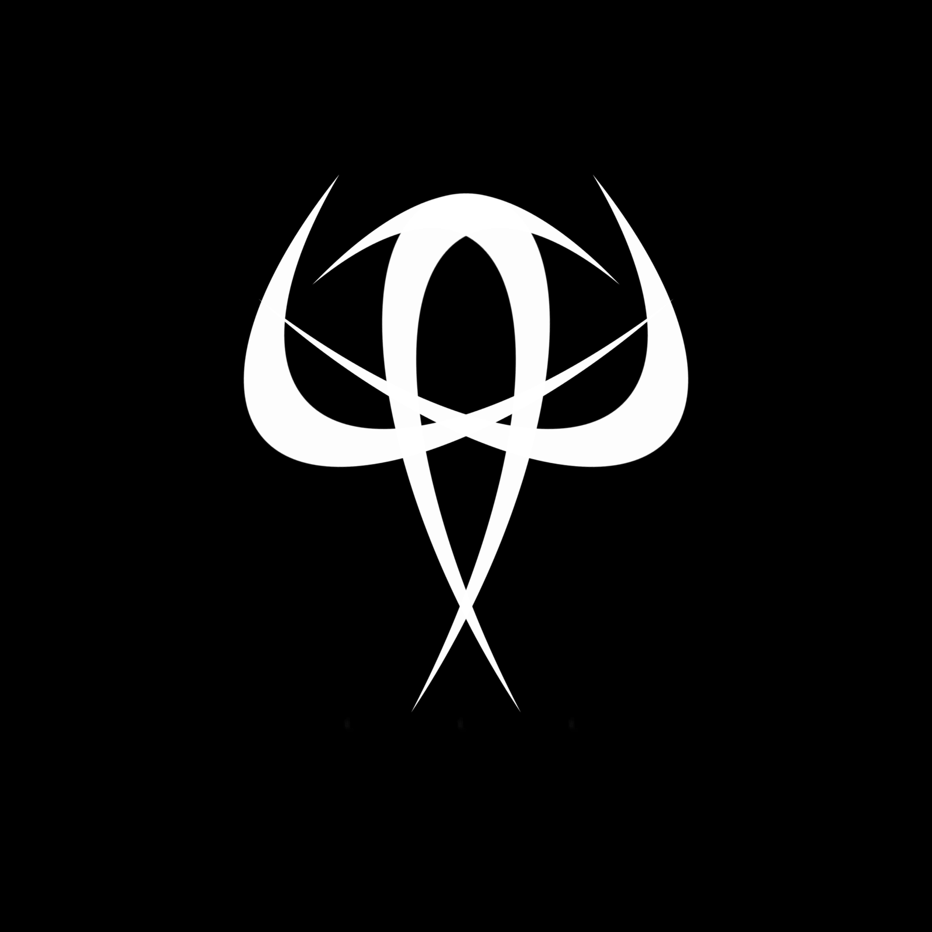 Аватар пользователя Hard Tastex