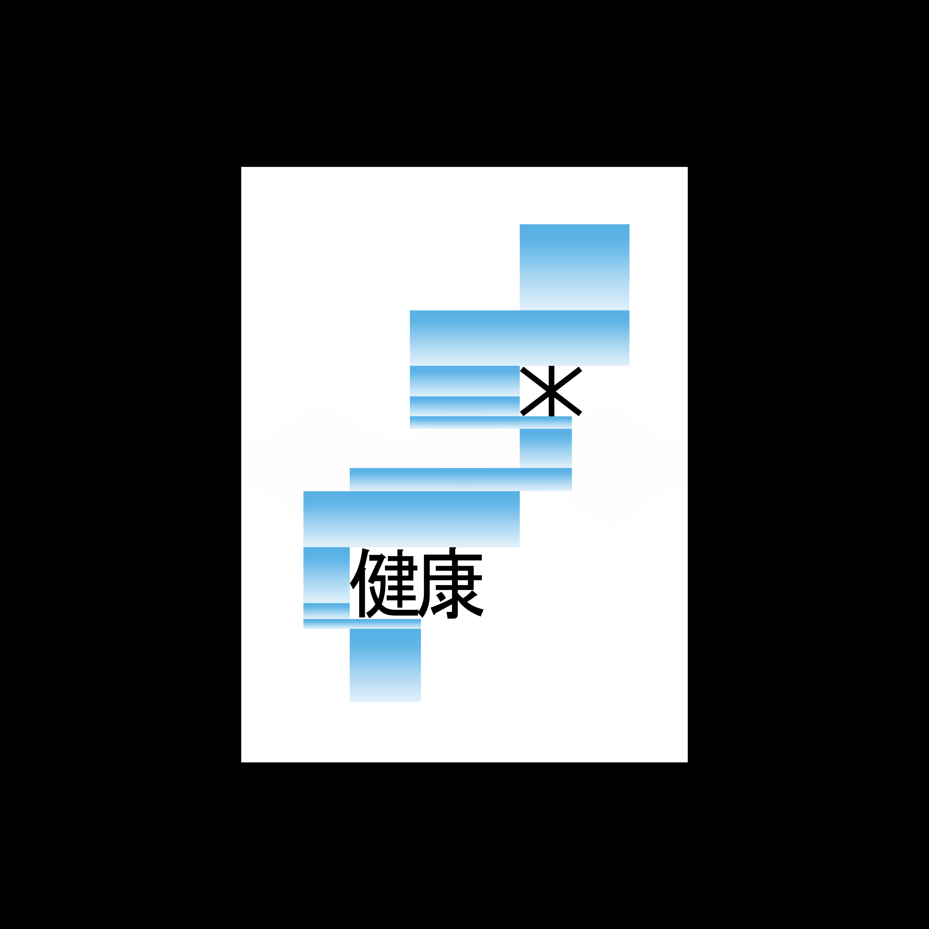 bquid — portfolio 2026 — Изображение №11 — Графика на Dprofile