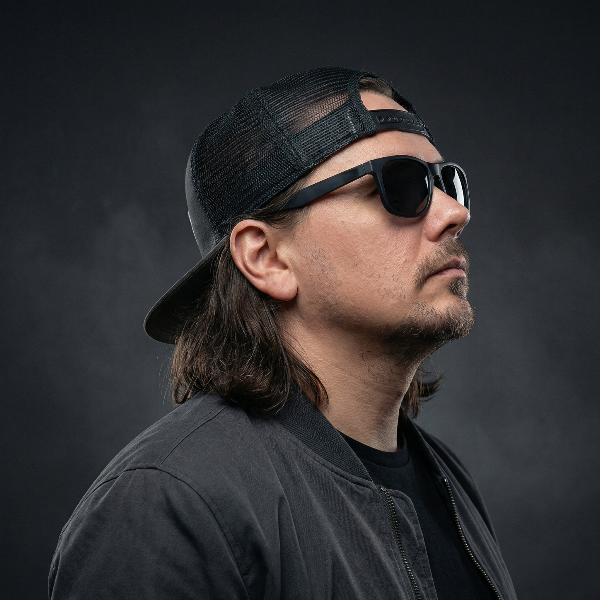 Аватар пользователя Александр Кочергин