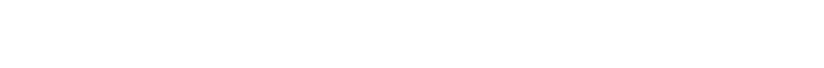 Лунный календарь. Digital Ecosystem | Mobile App Design — Изображение №7 — Интерфейсы на Dprofile