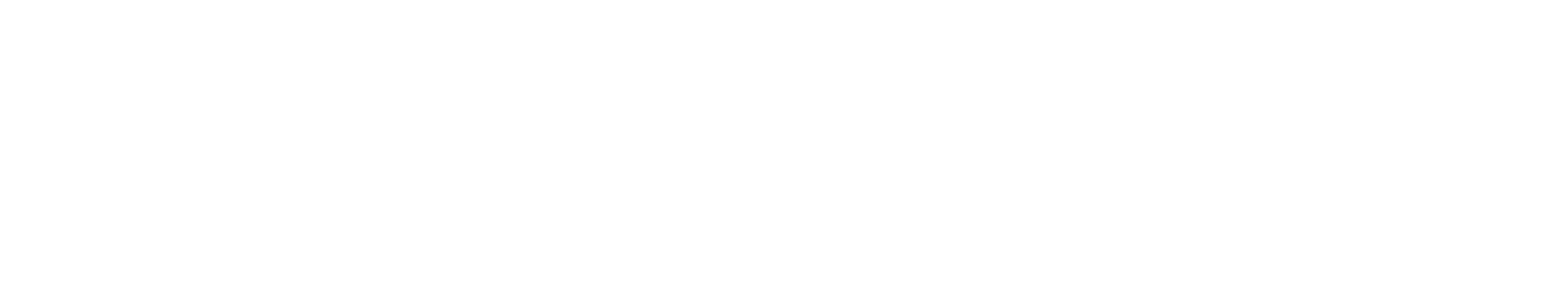 Лунный календарь. Digital Ecosystem | Mobile App Design — Изображение №2 — Интерфейсы на Dprofile