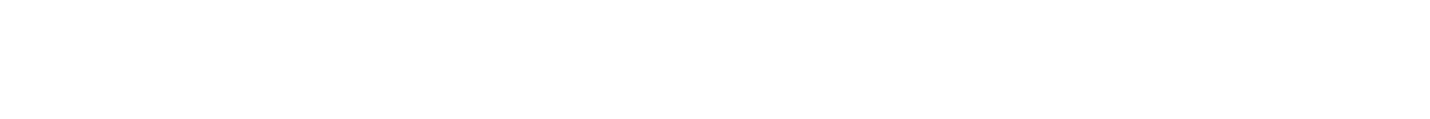 Лунный календарь. Digital Ecosystem | Mobile App Design — Изображение №4 — Интерфейсы на Dprofile