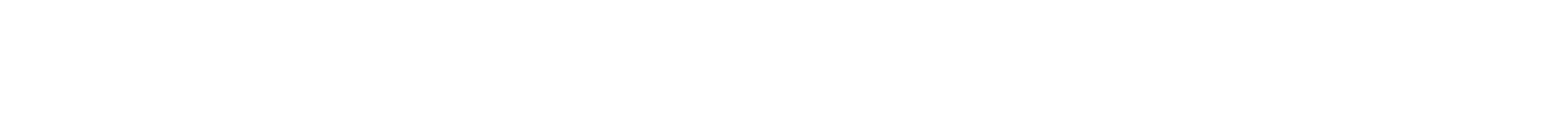 Лунный календарь. Digital Ecosystem | Mobile App Design — Изображение №15 — Интерфейсы на Dprofile