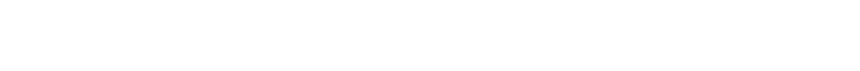 Лунный календарь. Digital Ecosystem | Mobile App Design — Изображение №17 — Интерфейсы на Dprofile