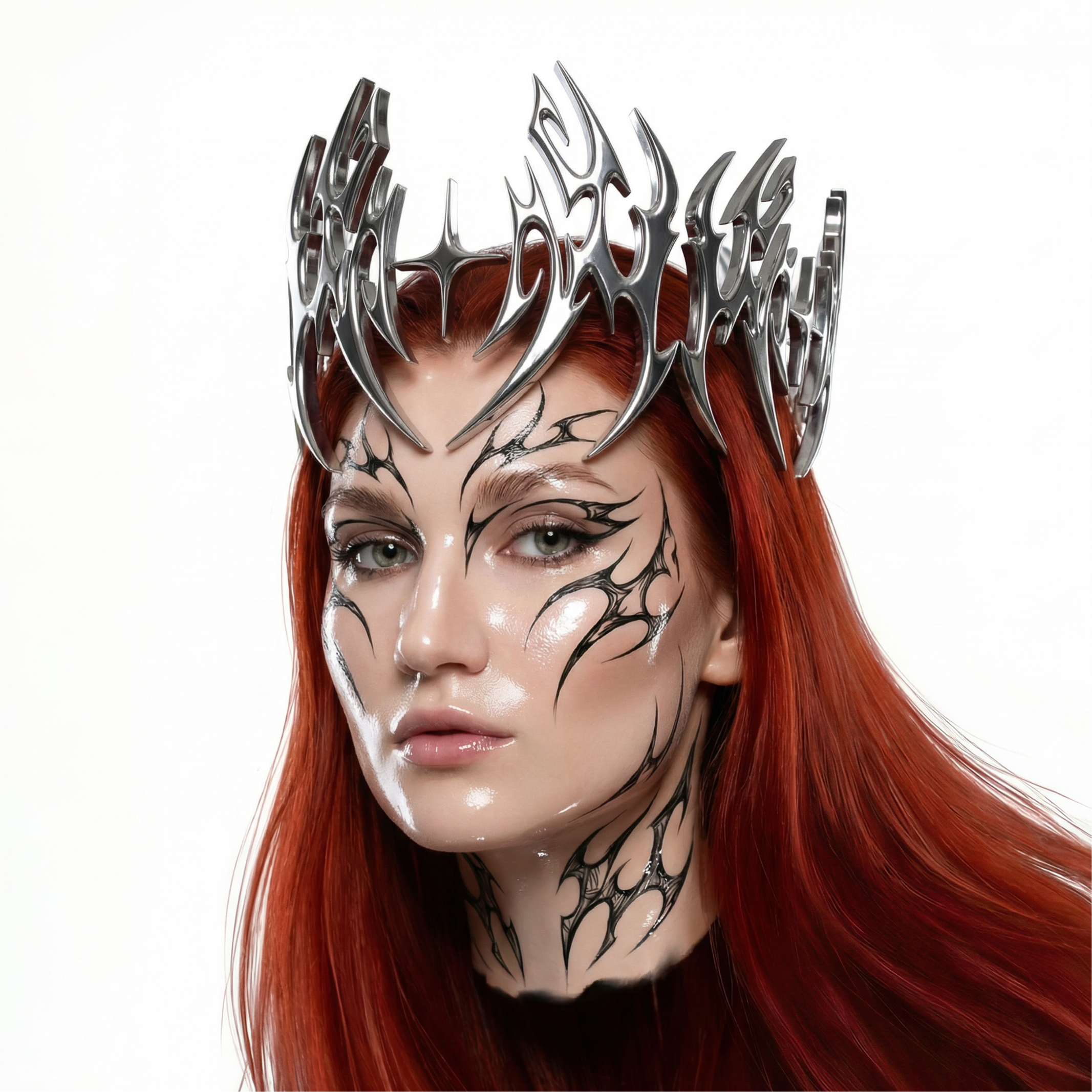 Аватар пользователя Анастасия Сопко