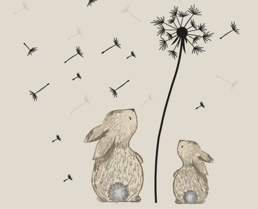 Иллюстрация. — Иллюстрация, Графика на Dprofile