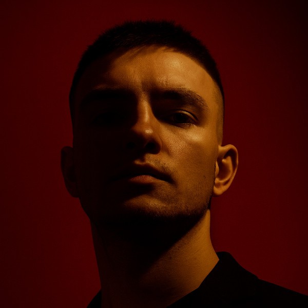 Аватар пользователя Гена Ильичёв