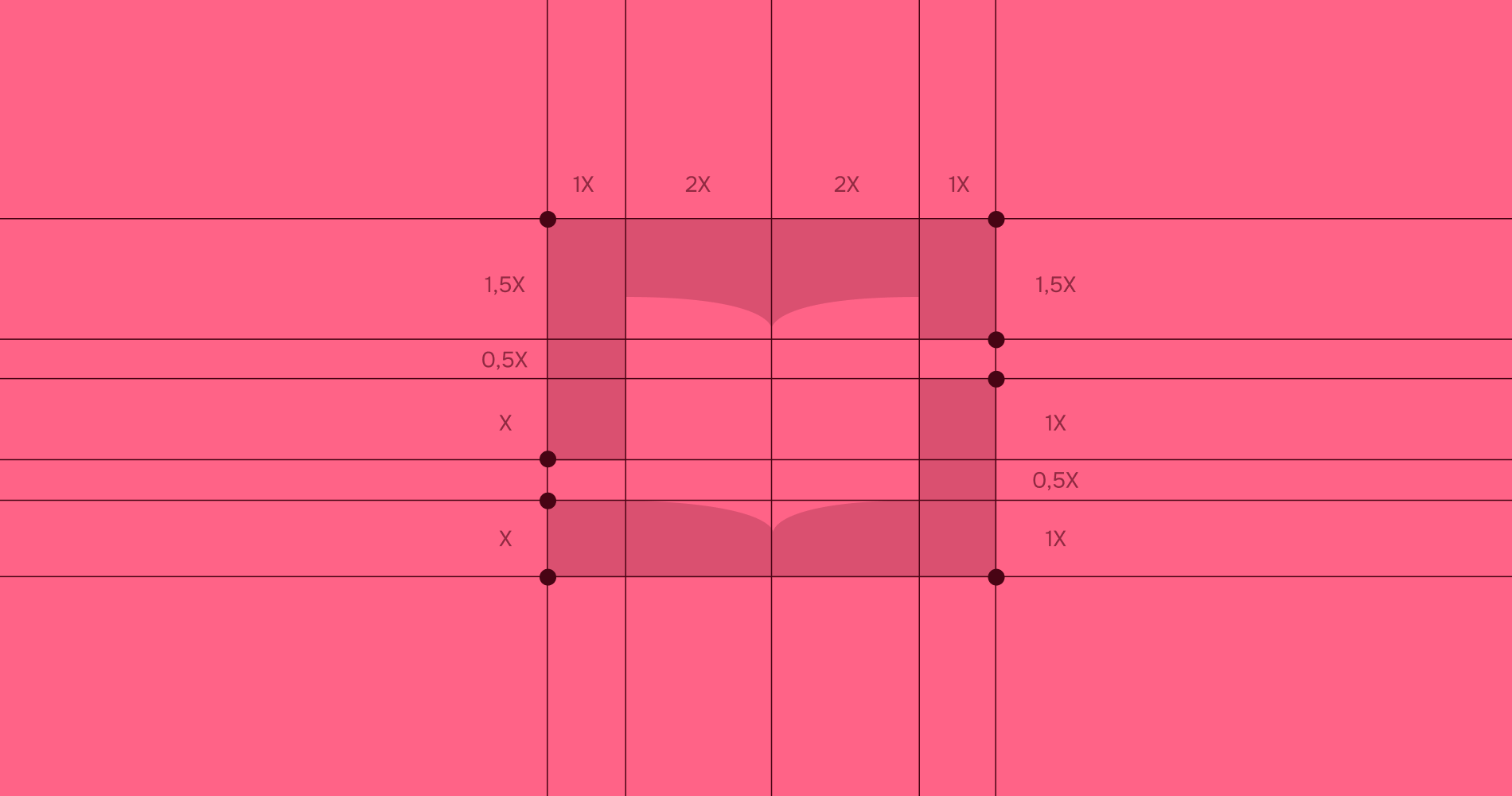 MyBook — Logo Concept — Изображение №2 — Брендинг на Dprofile