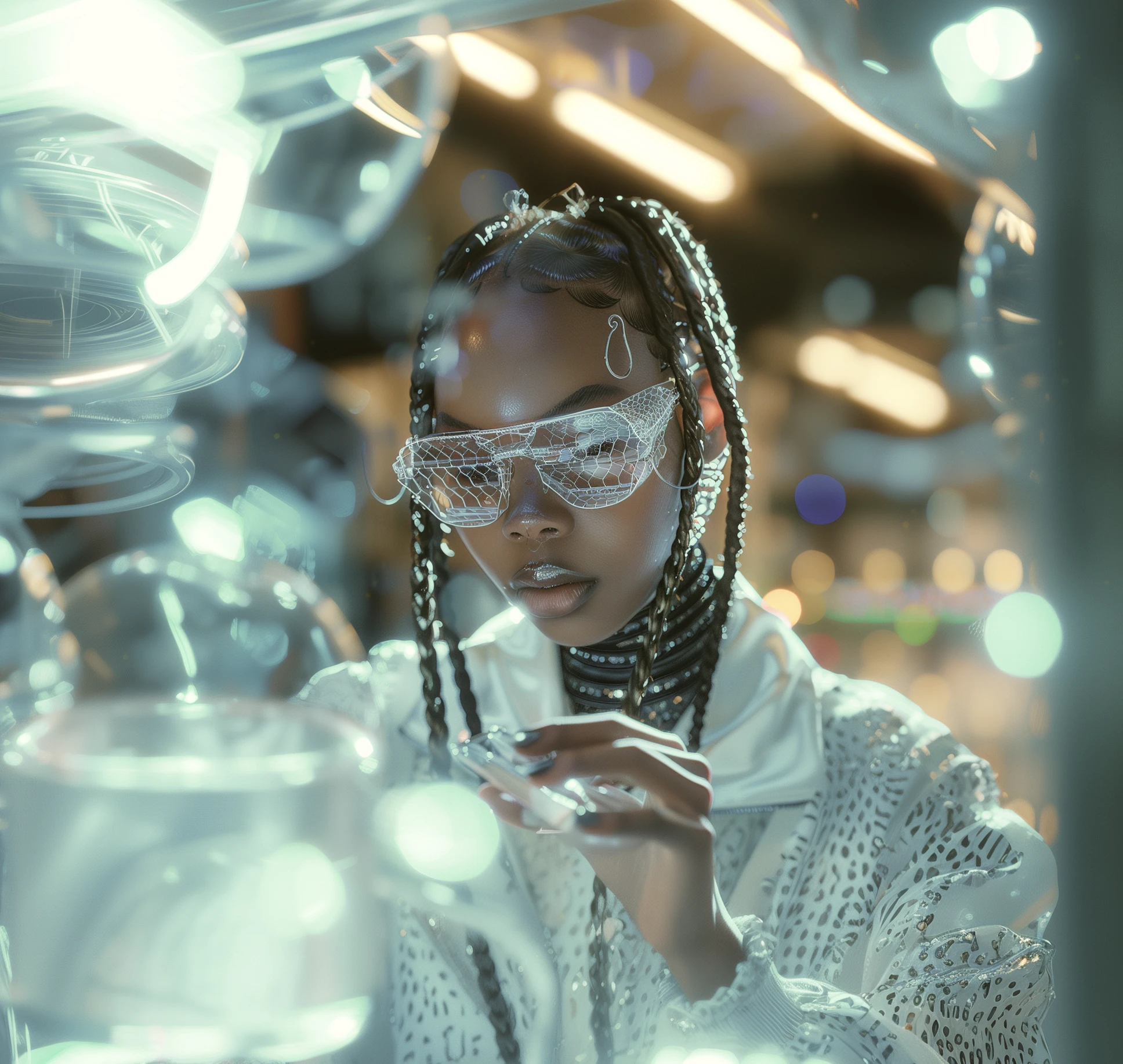 Брендбук, фирменный стиль кофейни — Изображение №15 — Брендинг на Dprofile