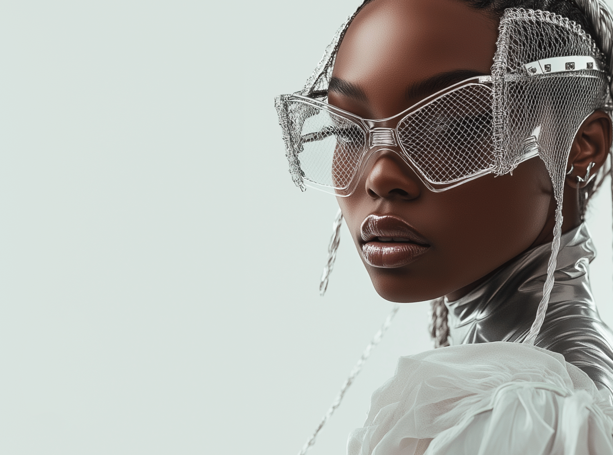 Брендбук, фирменный стиль кофейни — Изображение №1 — Брендинг на Dprofile