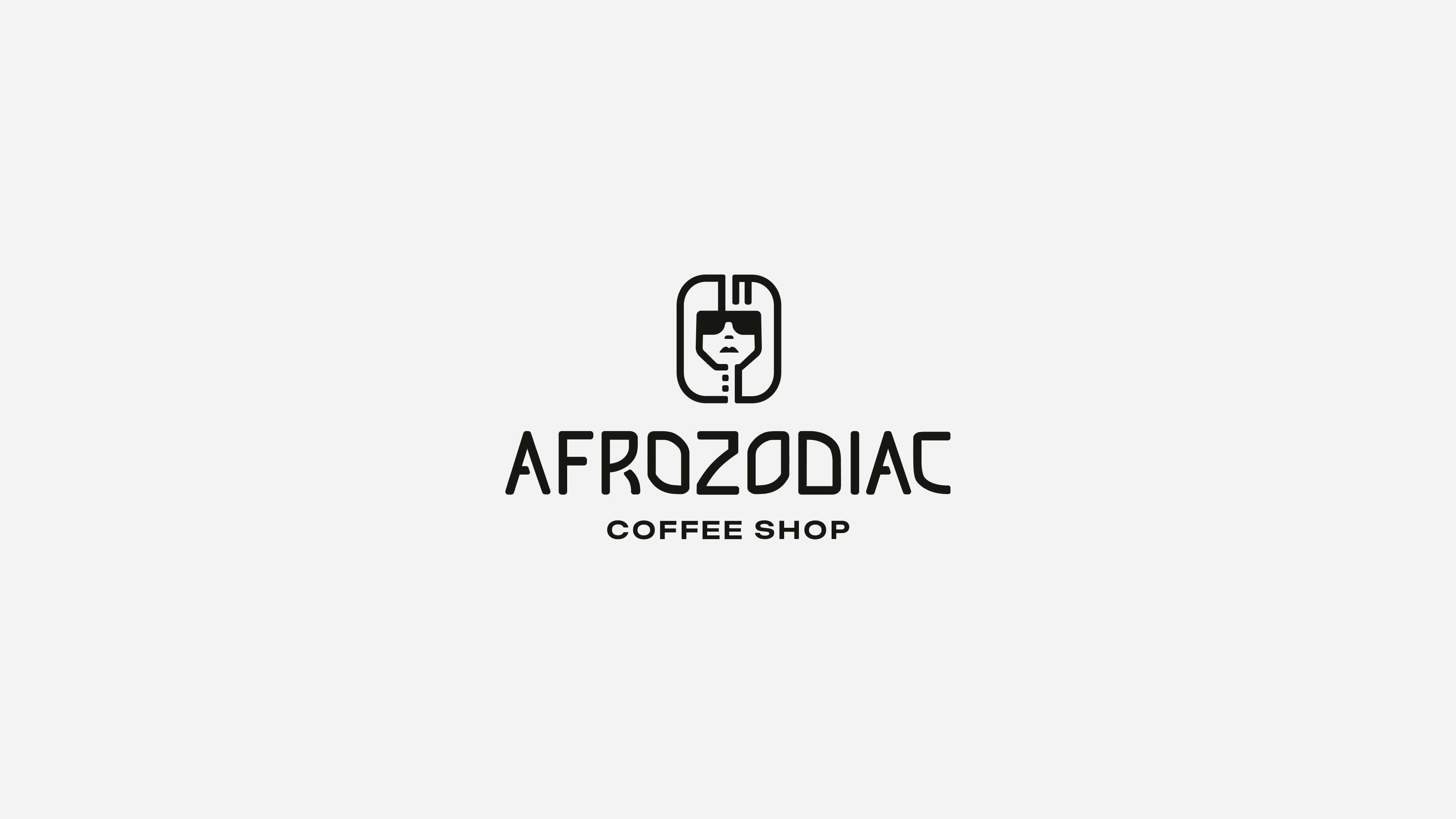 ЛОГОФОЛИО | Logo Collection 2025 | Логотипы |Logofolio — Изображение №1 — Брендинг на Dprofile