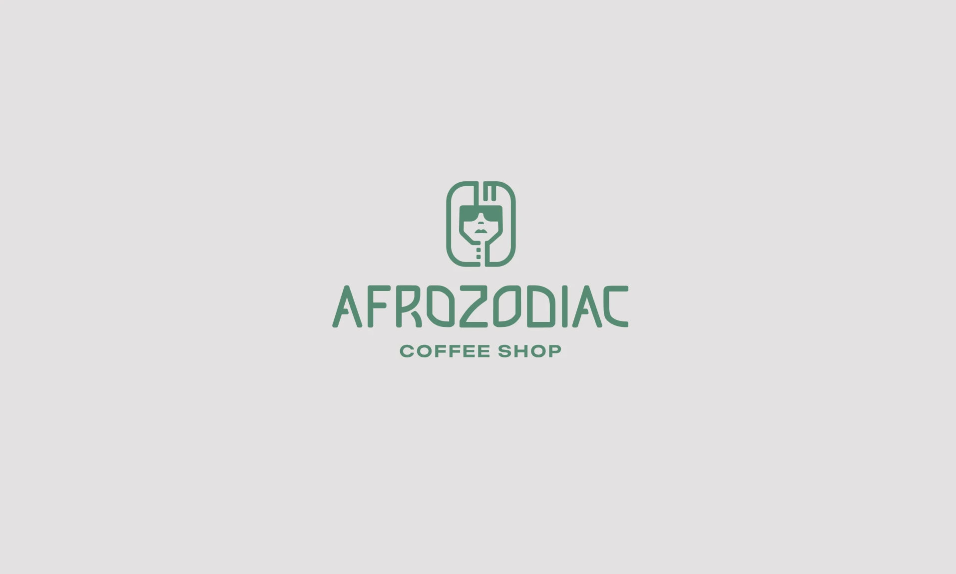 Брендбук, фирменный стиль кофейни — Изображение №14 — Брендинг на Dprofile