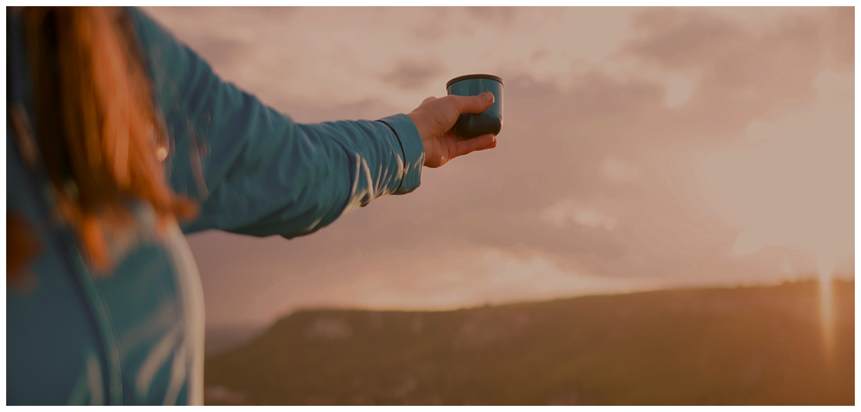 SANTAR — корпоративный сайт для нового чайного бренда — Изображение №9 — Интерфейсы, Анимация на Dprofile