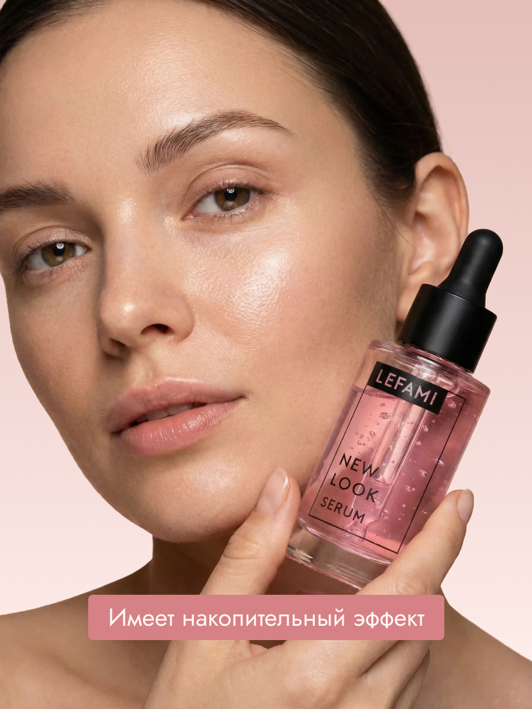 Инфографика для маркетплейсов, карточка товара — Изображение №13 — Графика, Маркетинг на Dprofile