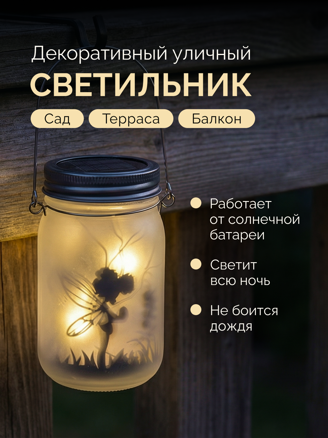 Инфографика, дизайн карточки для маркетплейсов — Изображение №5 — Графика, Маркетинг на Dprofile