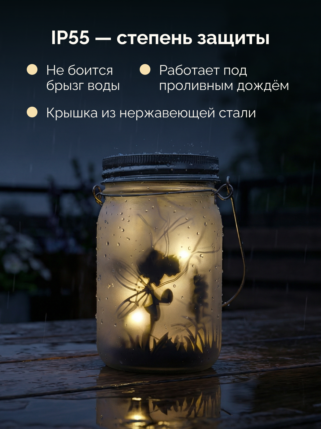 Инфографика, дизайн карточки для маркетплейсов — Изображение №10 — Графика, Маркетинг на Dprofile