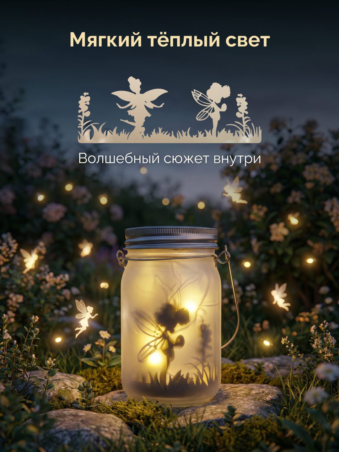 Инфографика, дизайн карточки для маркетплейсов — Изображение №7 — Графика, Маркетинг на Dprofile