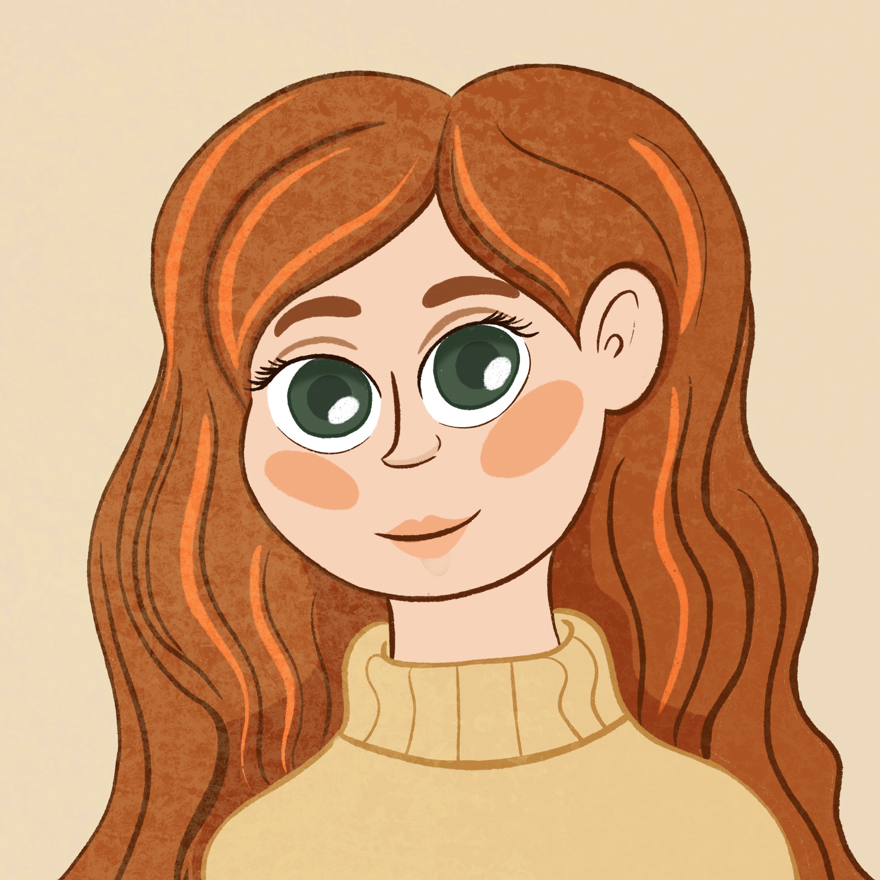 Аватар пользователя Анастасия Борисова