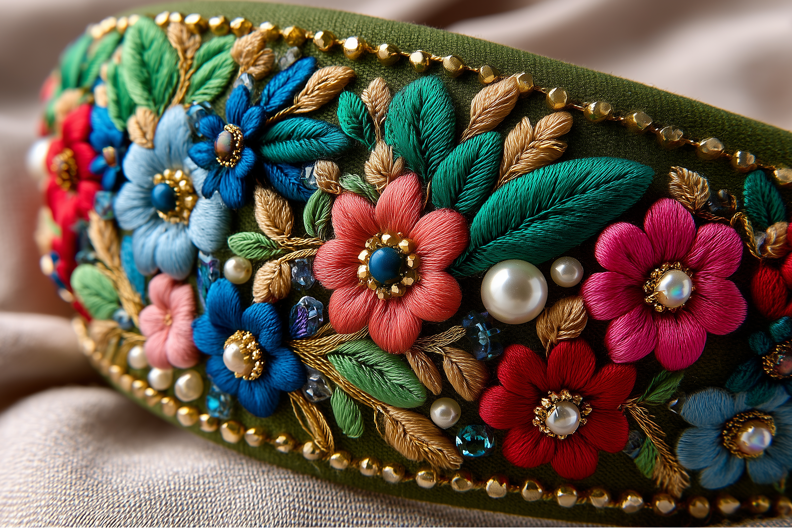 Визуальная концепция fashion-бренда в национальной эстетике — Изображение №3 — Иллюстрация, Маркетинг на Dprofile