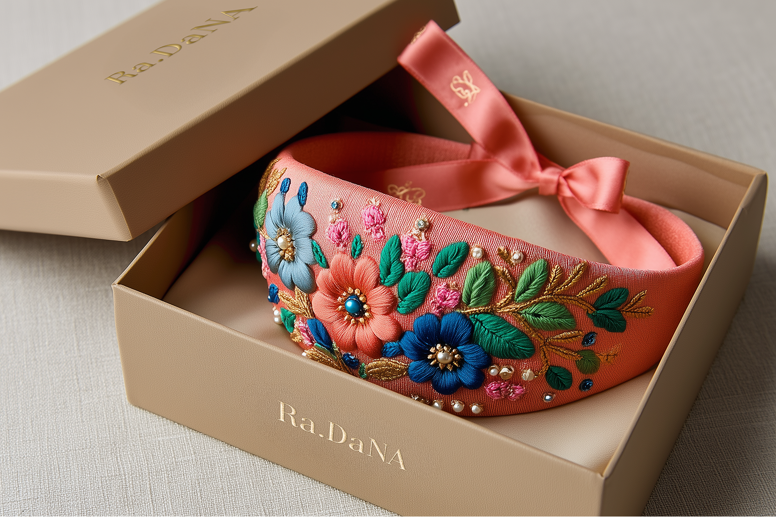 Визуальная концепция fashion-бренда в национальной эстетике — Изображение №9 — Иллюстрация, Маркетинг на Dprofile