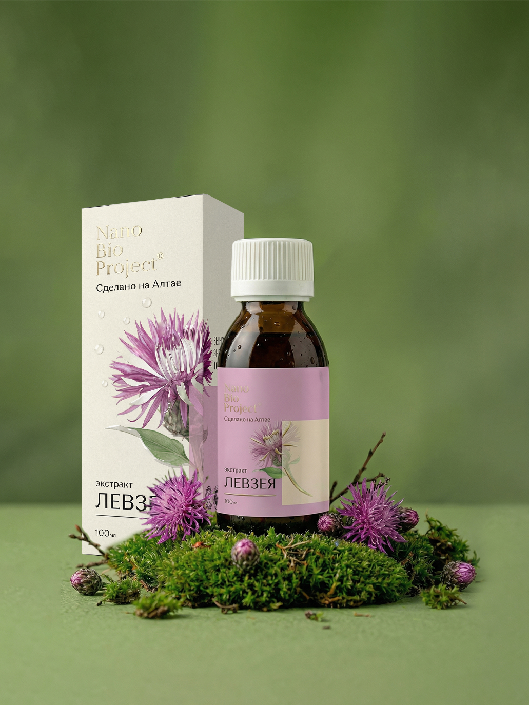 Упаковка для БАД/Packaging for DIETARY supplements — Изображение №10 — Брендинг, Графика на Dprofile