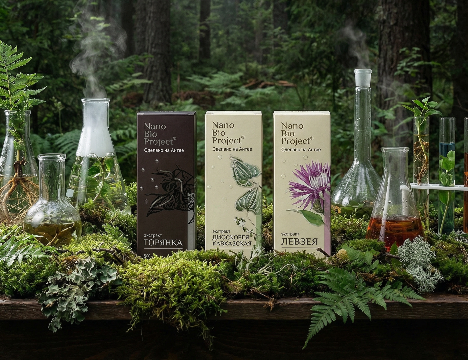 Упаковка для БАД/Packaging for DIETARY supplements — Изображение №11 — Брендинг, Графика на Dprofile