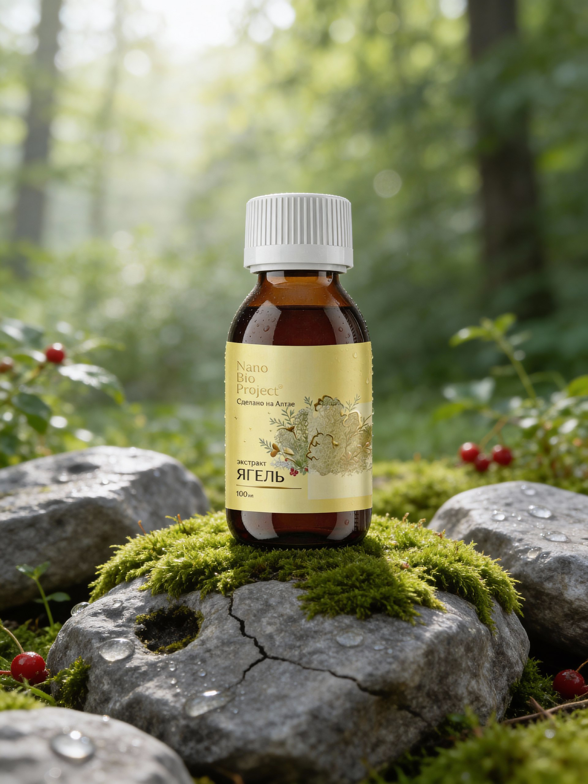 Упаковка для БАД/Packaging for DIETARY supplements — Изображение №3 — Брендинг, Графика на Dprofile