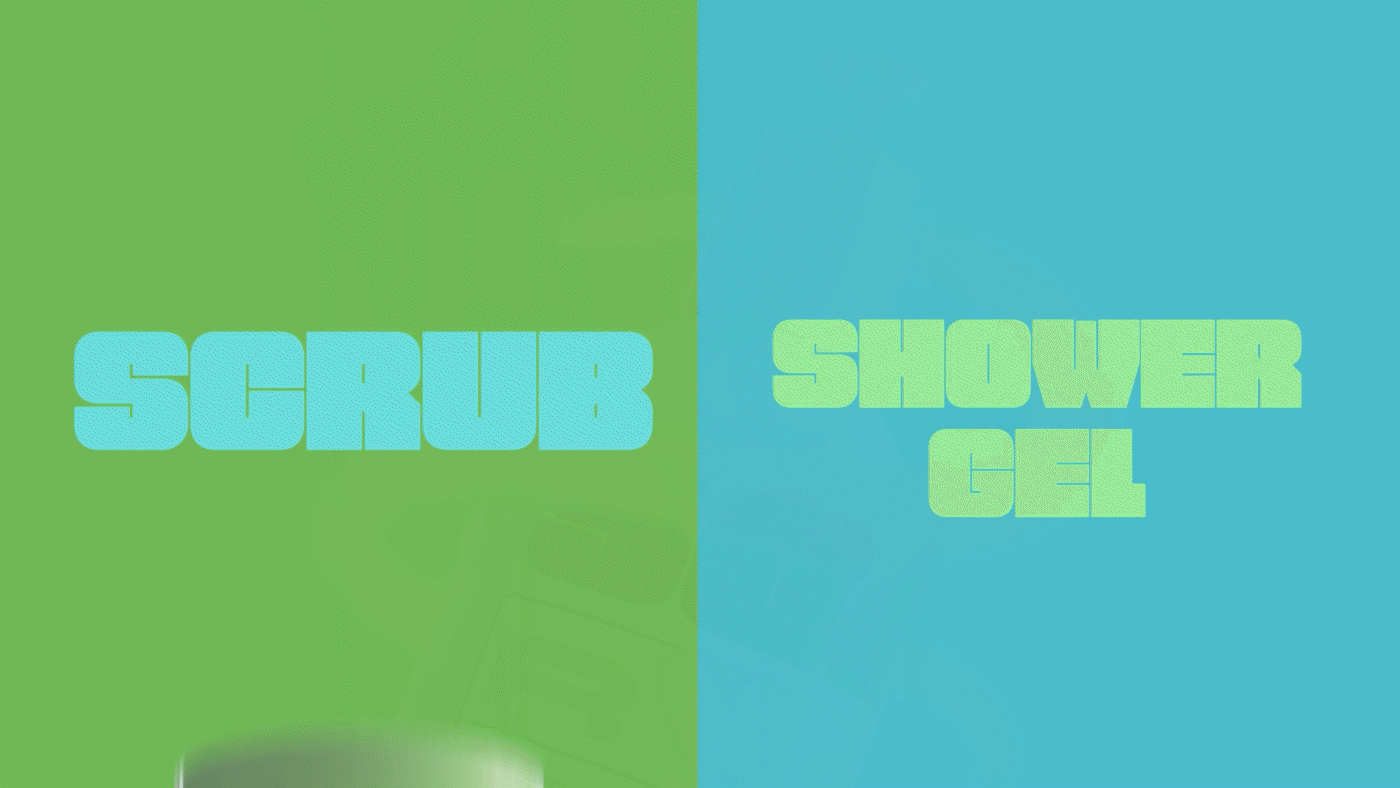 SHOWREEL  2026| ШОУРИЛ 2026 — Изображение №9 — Брендинг, Анимация на Dprofile