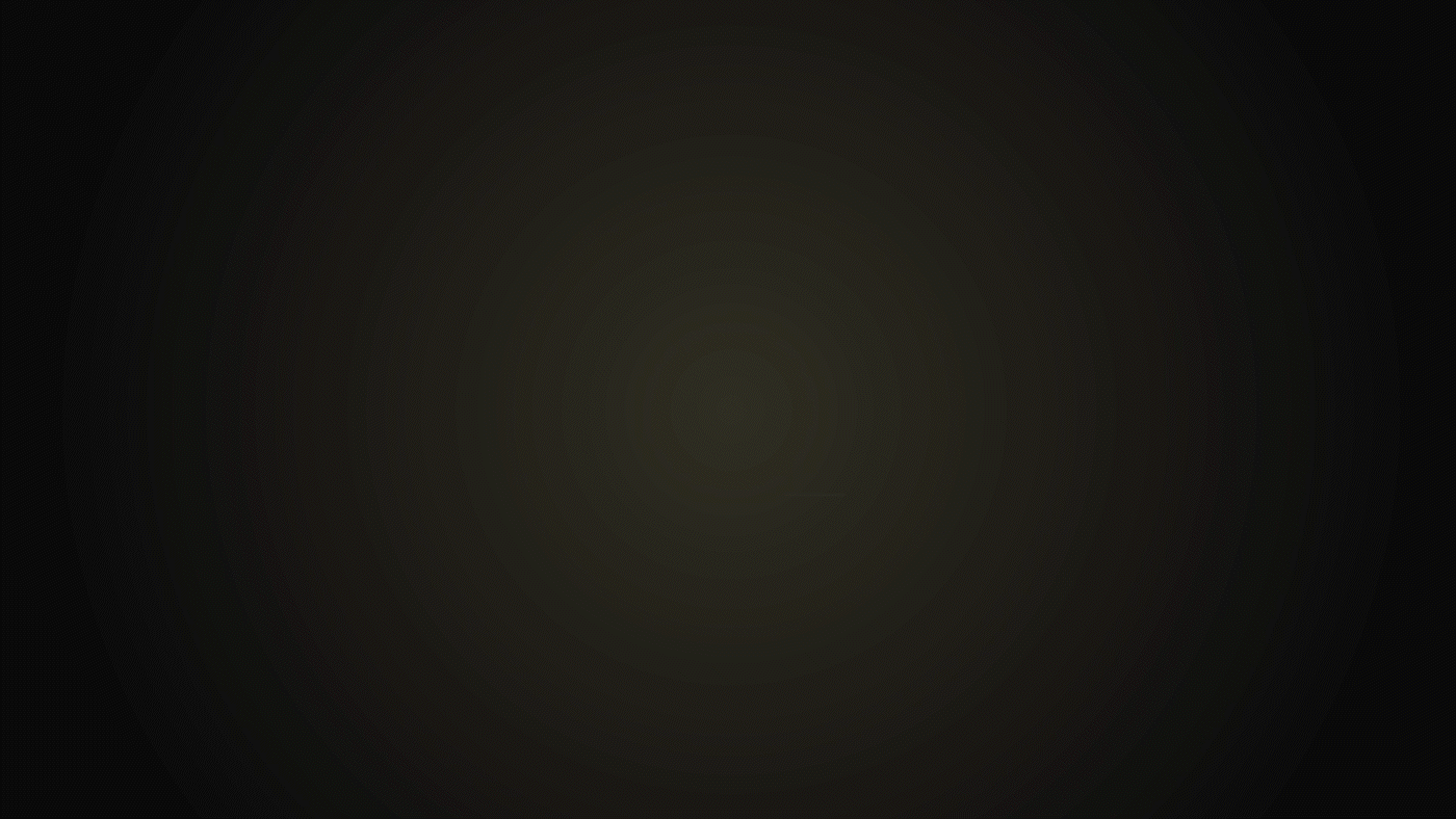 SHOWREEL  2026| ШОУРИЛ 2026 — Изображение №26 — Брендинг, Анимация на Dprofile