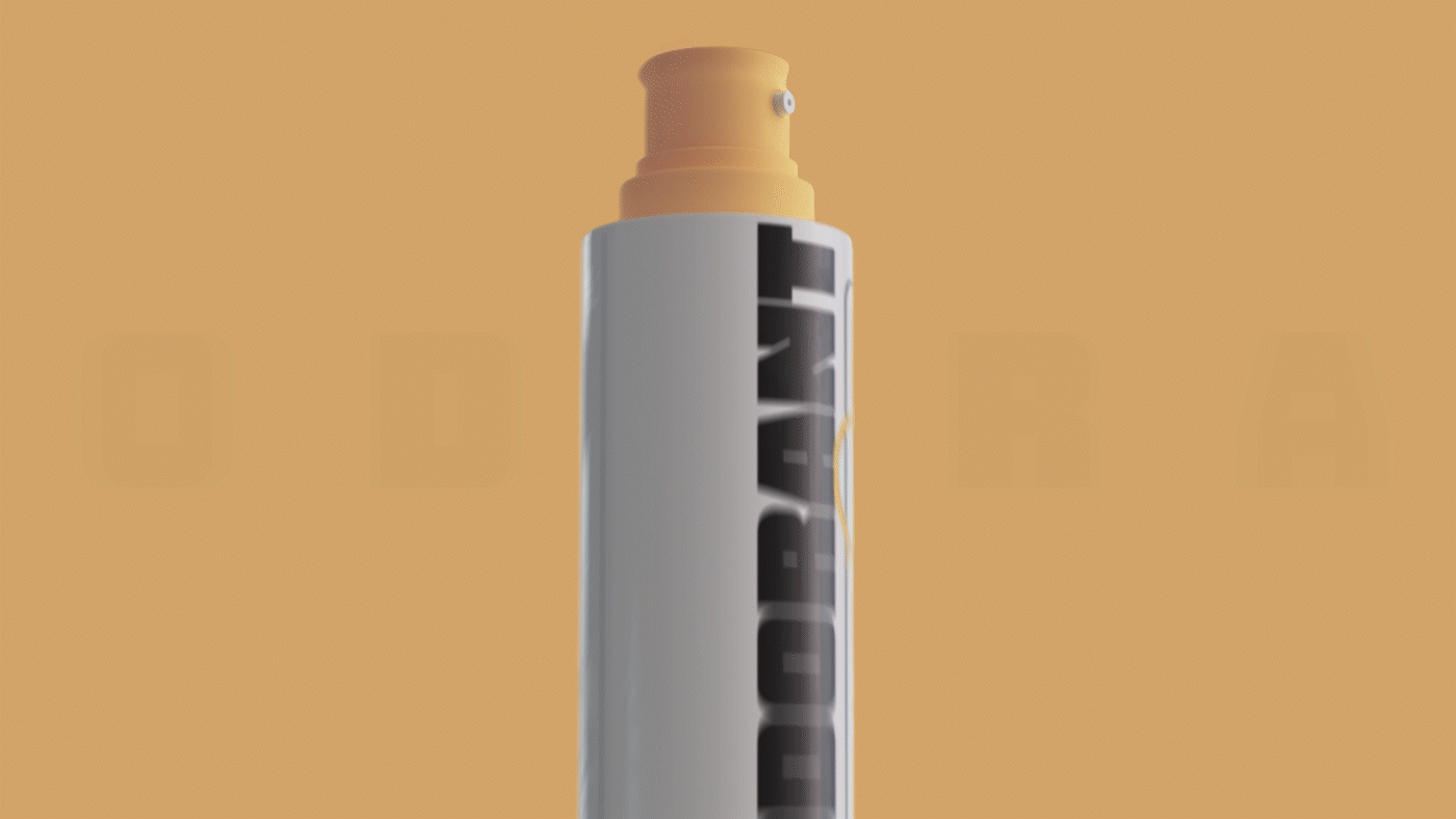 SHOWREEL  2026| ШОУРИЛ 2026 — Изображение №10 — Брендинг, Анимация на Dprofile