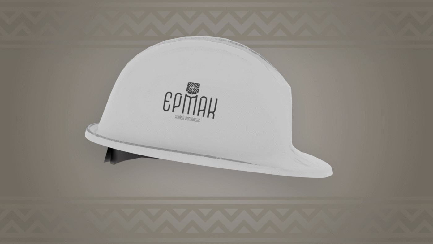 SHOWREEL  2026| ШОУРИЛ 2026 — Изображение №13 — Брендинг, Анимация на Dprofile