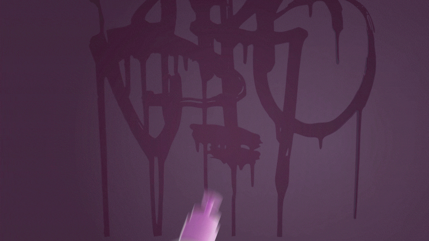 Дизайн этикеток косметики | Рackaging of cosmetics — Изображение №2 — Брендинг, 3D на Dprofile