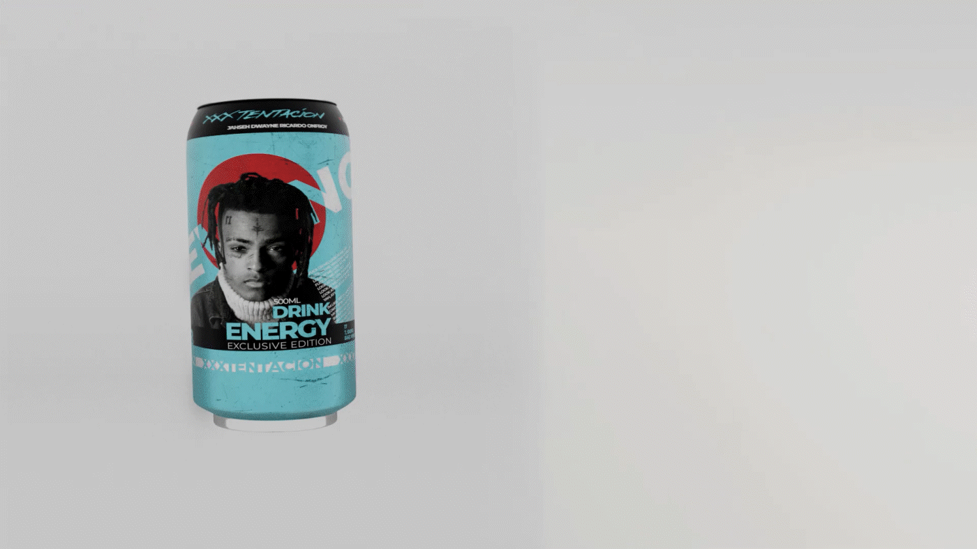 SHOWREEL  2026| ШОУРИЛ 2026 — Изображение №18 — Брендинг, Анимация на Dprofile