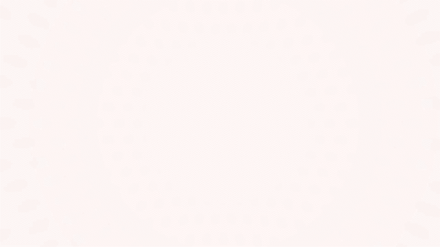 SHOWREEL  2026| ШОУРИЛ 2026 — Изображение №4 — Брендинг, Анимация на Dprofile