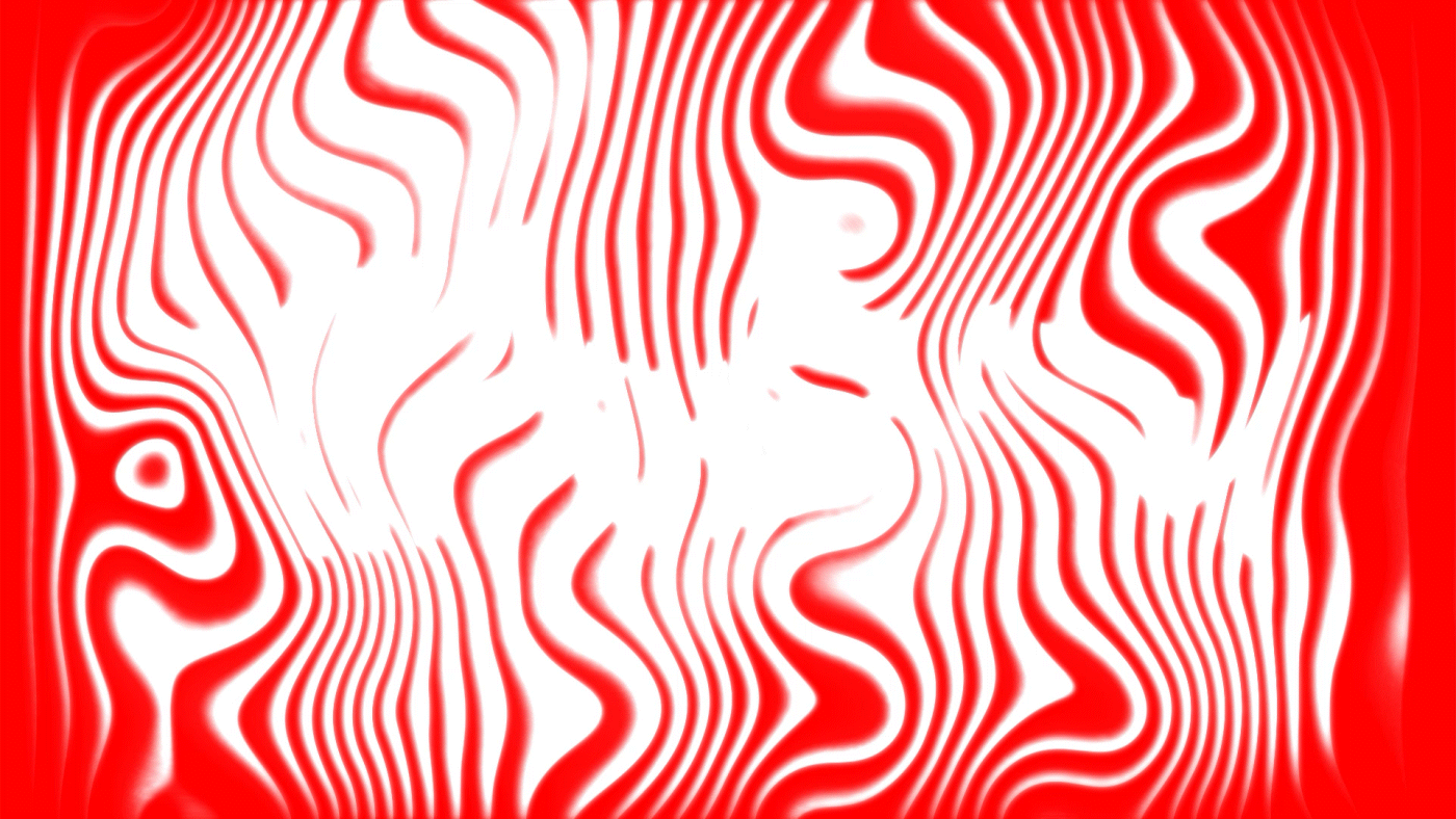 SHOWREEL  2026| ШОУРИЛ 2026 — Изображение №1 — Брендинг, Анимация на Dprofile