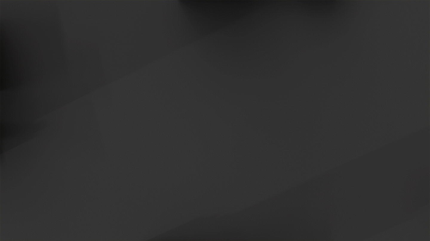 PLUS VIBE 2 | Дизайн упаковки конструктора — Изображение №3 — Брендинг, Промдизайн на Dprofile