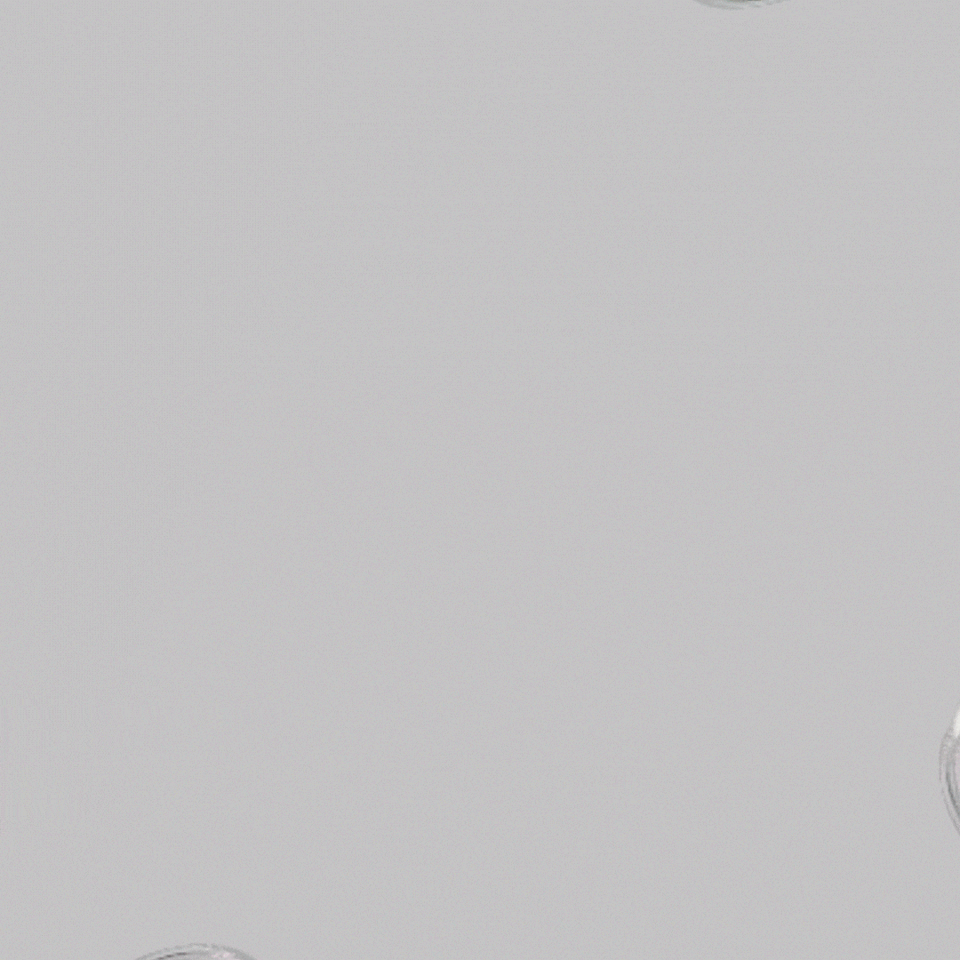 LEGENDS | Дизайн банок энергетика | Дизайн упаковки — Изображение №16 — Брендинг, Промдизайн на Dprofile