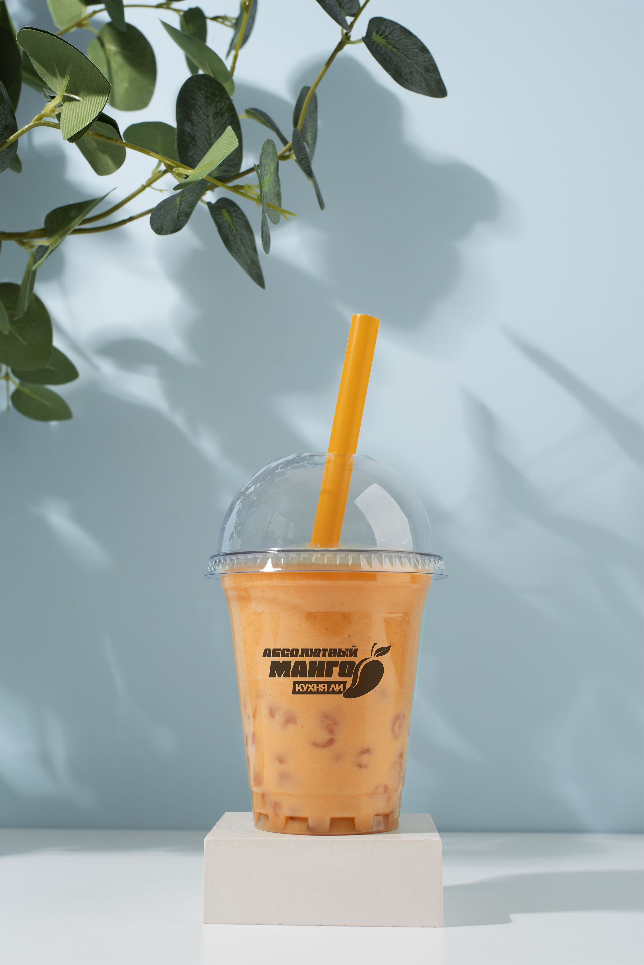 КУХНЯ ЛИ Китайское бистро | Фирменный стиль, айдентика — Изображение №16 — Брендинг на Dprofile