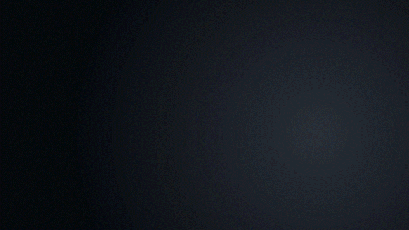 SHOWREEL  2026| ШОУРИЛ 2026 — Изображение №7 — Брендинг, Анимация на Dprofile