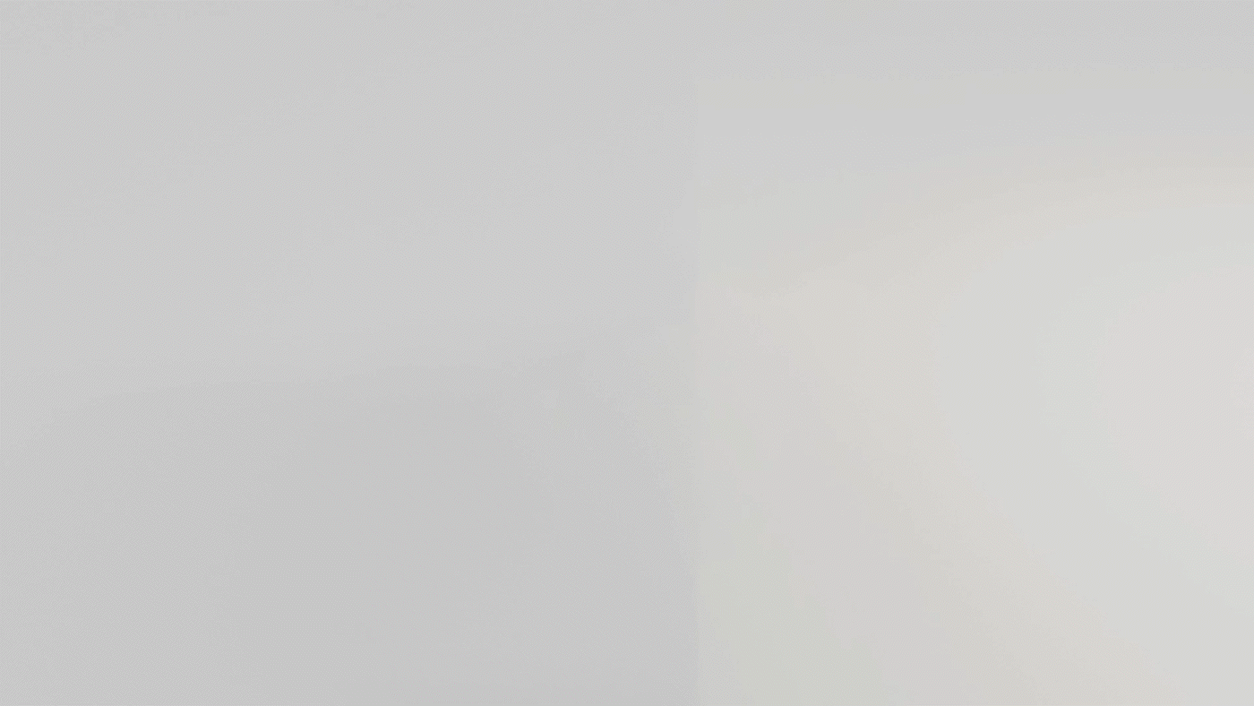 SHOWREEL  2026| ШОУРИЛ 2026 — Изображение №16 — Брендинг, Анимация на Dprofile