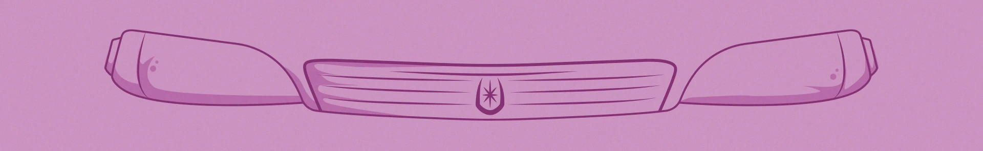 PLUS VIBE 2 | Дизайн упаковки конструктора — Изображение №17 — Брендинг, 3D на Dprofile